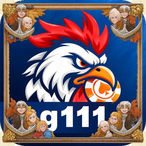 lg111 — mitra unggulan